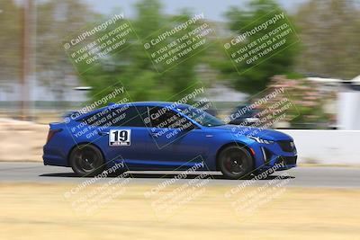 media/Jun-04-2023-Hooked on Driving NorCal (Sun) [[862be4b518]]/Group A/Sunset/